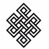 hypercube34's avatar