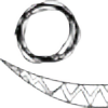 HyperDarkner's avatar