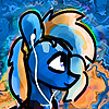 HyperDashPony's avatar