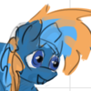 HyperDashPony's avatar