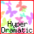 hyperdramatic's avatar