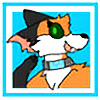 HyperDriveHD's avatar