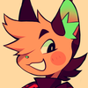 hyperdrome's avatar