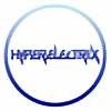 HyperElectrix's avatar