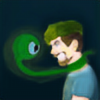 HyperElf's avatar