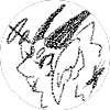 HYPEREPISTAXIS's avatar