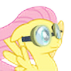 Hyperexponential's avatar