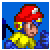 HyperFlash's avatar