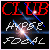 hyperfocalclub's avatar