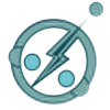 Hyperforce-GO's avatar