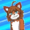 HyperGabe's avatar
