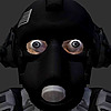 HyperGail's avatar