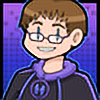 HyperGamer's avatar