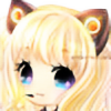 hypergirl8's avatar