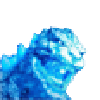 HYPERGODZILLA's avatar