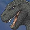 hypergojira's avatar