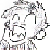 HyperHobo's avatar
