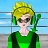 Hyperhoper's avatar