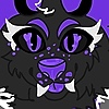 HyperHyena15's avatar