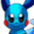 Hyperikachu's avatar