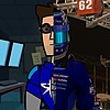 Hyperion-Blue-GTPro's avatar