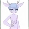 Hyperion-StormQuill's avatar