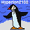 Hyperion2108's avatar