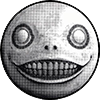 hyperion7x's avatar