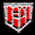 HyperionDesign's avatar