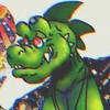 HyperionDraco's avatar