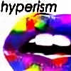 hyperism's avatar