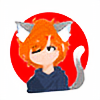 HyperKatsu's avatar