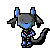 HyperKitty-Dragon's avatar