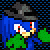 HyperKnuckles's avatar