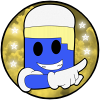 Hyperlight-iPod's avatar