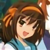 HYPERLLAMA64's avatar