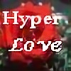 HyperLoveKitten's avatar