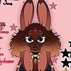 HyperLovePop's avatar