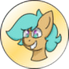 HyperlyBola's avatar