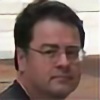 Hyperman01's avatar