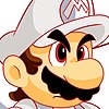 HyperMarioStyle's avatar