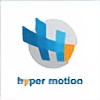 hypermotion's avatar