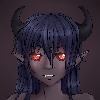 HypermuffinsArt's avatar