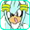 Hyperninja1's avatar