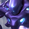 hypernoxus's avatar