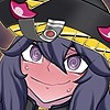 HyperOmizu's avatar