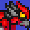 HyperonicX's avatar