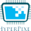 hyperpixelx's avatar