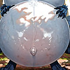 HyperPregnantFurry's avatar