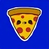 HyperPsychoPizza's avatar
